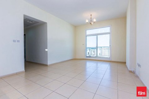 Appartement de 2 chambres à Wadi Al Safa 2, UAE No. 88917 3