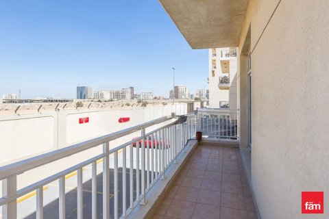 Appartement de 2 chambres à Wadi Al Safa 2, UAE No. 88917 10