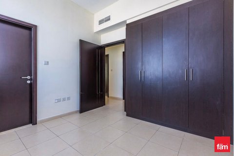 Appartement de 2 chambres à Wadi Al Safa 2, UAE No. 88917 4