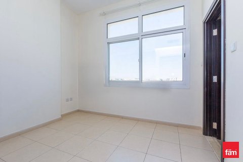 Appartement de 2 chambres à Wadi Al Safa 2, UAE No. 88917 11