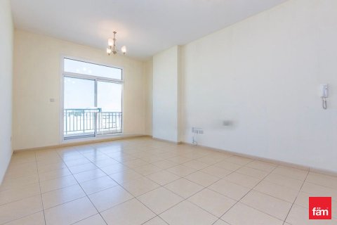 Appartement de 2 chambres à Wadi Al Safa 2, UAE No. 88917 14
