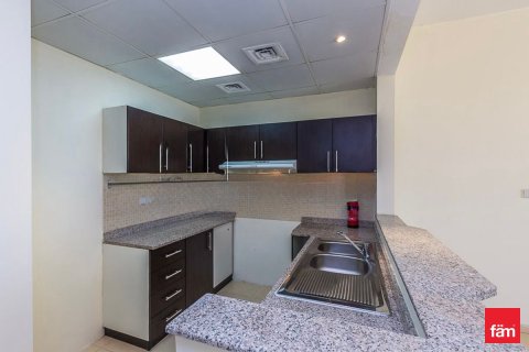 Appartement de 2 chambres à Wadi Al Safa 2, UAE No. 88917 9