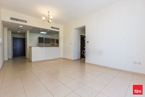 Appartement de 2 chambres à Wadi Al Safa 2, UAE No. 88917 2