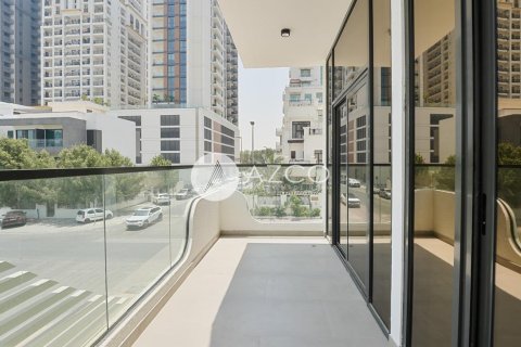4 غرف نوم تاون هاوس في دائرة قرية جميرا, الإمارات العربية المتحدة رقم 88507 24