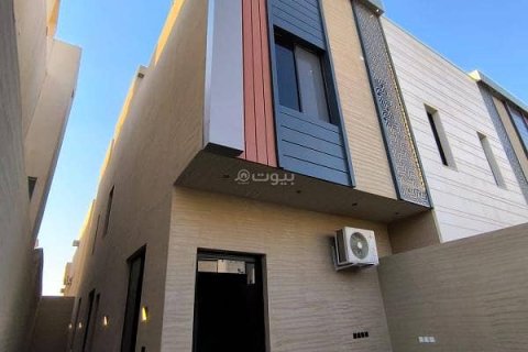 Appartement de 2 chambres à Riyadh, Saudi Arabia No. 99606 1