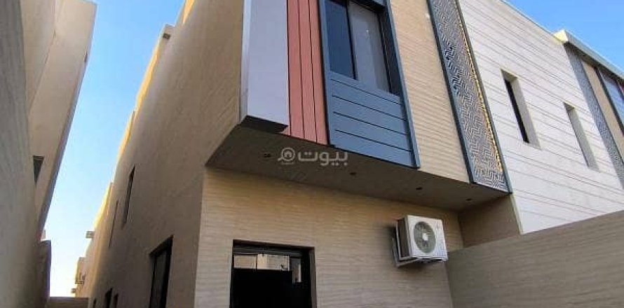 Appartement de 2 chambres à Riyadh, Saudi Arabia No. 99606