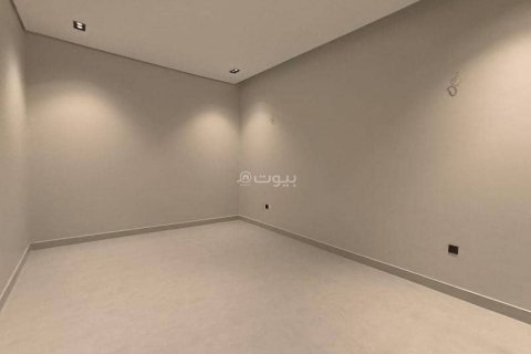 Appartement de 2 chambres à Riyadh, Saudi Arabia No. 99606 8
