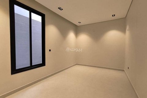 Appartement de 2 chambres à Riyadh, Saudi Arabia No. 99606 3