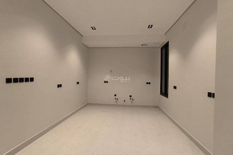Appartement de 2 chambres à Riyadh, Saudi Arabia No. 99606 7