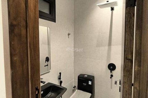 Appartement de 2 chambres à Riyadh, Saudi Arabia No. 99606 10