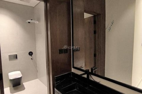 Appartement de 2 chambres à Riyadh, Saudi Arabia No. 99606 9