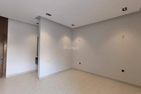 Appartement de 2 chambres à Riyadh, Saudi Arabia No. 99606 5