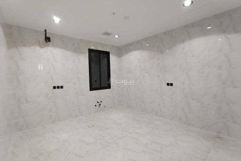Apartment de 4 dormitorios en Riyadh, Saudi Arabia No. 99605 8