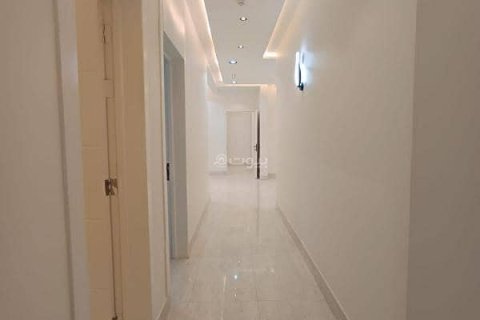 Apartment de 4 dormitorios en Riyadh, Saudi Arabia No. 99605 4