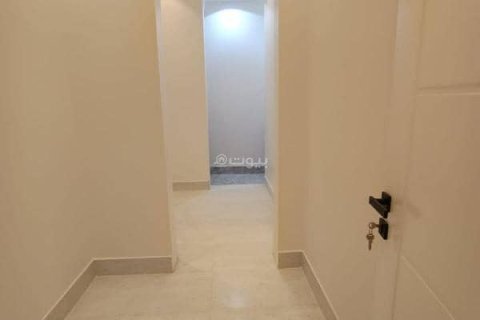 Apartment de 4 dormitorios en Riyadh, Saudi Arabia No. 99605 7