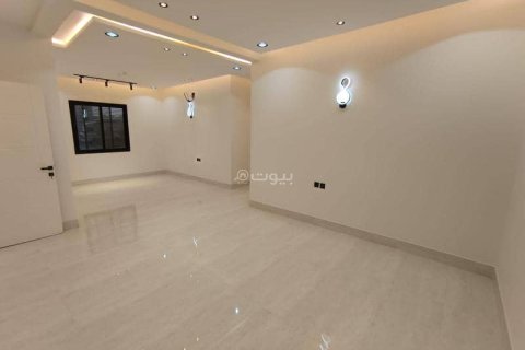 Apartment de 4 dormitorios en Riyadh, Saudi Arabia No. 99605 12