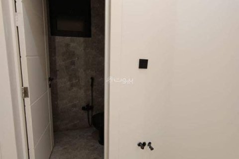 Apartment de 4 dormitorios en Riyadh, Saudi Arabia No. 99605 11