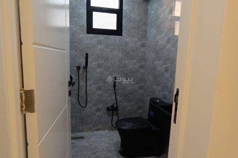 Apartment de 4 dormitorios en Riyadh, Saudi Arabia No. 99605 3