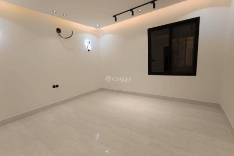 Apartment de 4 dormitorios en Riyadh, Saudi Arabia No. 99605 6