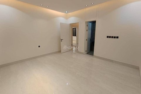 Apartment de 4 dormitorios en Riyadh, Saudi Arabia No. 99605 5