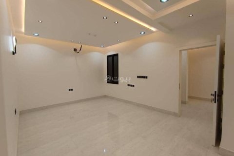 Apartment de 4 dormitorios en Riyadh, Saudi Arabia No. 99605 9
