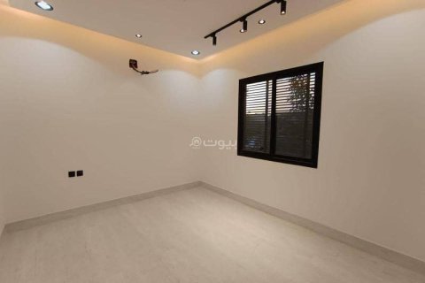 Apartment de 4 dormitorios en Riyadh, Saudi Arabia No. 99605 2