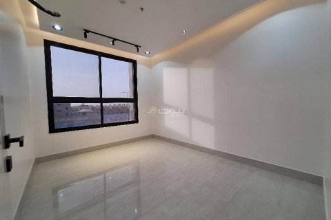 Apartment de 3 dormitorios en Riyadh, Saudi Arabia No. 99602 4
