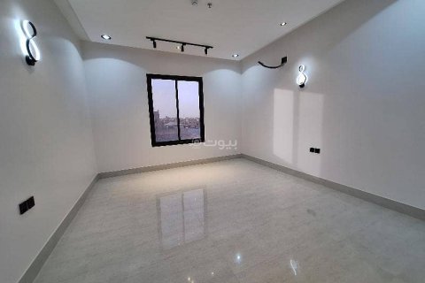 Apartment de 3 dormitorios en Riyadh, Saudi Arabia No. 99602 2
