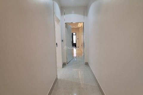 Apartment de 3 dormitorios en Riyadh, Saudi Arabia No. 99602 3
