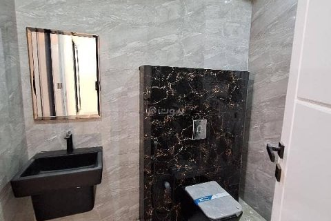 Apartment de 3 dormitorios en Riyadh, Saudi Arabia No. 99602 11