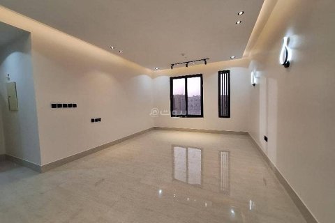 Apartment de 3 dormitorios en Riyadh, Saudi Arabia No. 99602 5