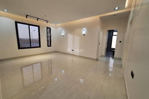 Apartment de 3 dormitorios en Riyadh, Saudi Arabia No. 99602 9