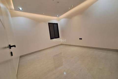 Apartment de 3 dormitorios en Riyadh, Saudi Arabia No. 99602 6