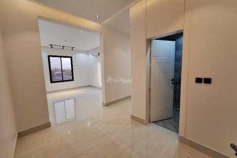 Apartment de 3 dormitorios en Riyadh, Saudi Arabia No. 99602 1