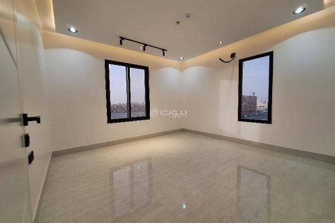 Apartment de 3 dormitorios en Riyadh, Saudi Arabia No. 99602 7