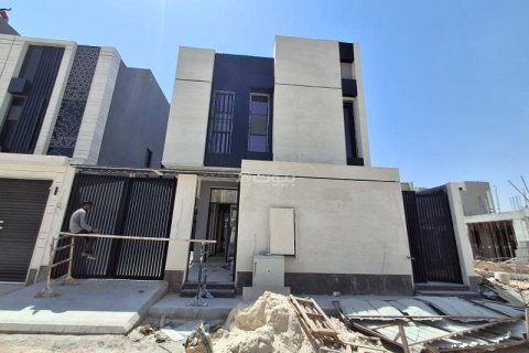 Вилла с 6 спальнями в Эр-Рияд, Саудовская Аравия №99607 2