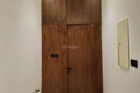 Вилла с 6 спальнями в Эр-Рияд, Саудовская Аравия №99607 9
