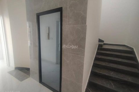 Вилла с 4 спальнями в Эр-Рияд, Саудовская Аравия №99604 21