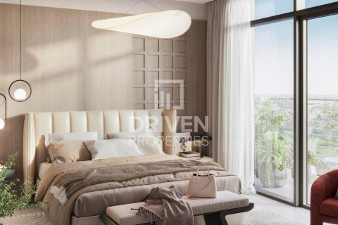 1 غرف نوم شقة في دبي هيلز استيت, الإمارات العربية المتحدة رقم 84010 3