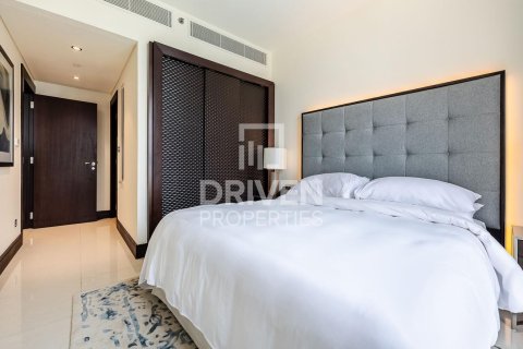 Appartement de 1 chambre à Downtown Dubai (Downtown Burj Dubai), UAE No. 84012 10