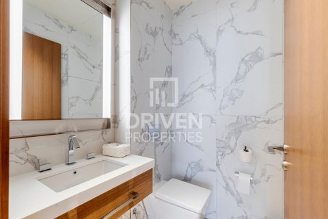 Apartment de 3 dormitorios en Downtown Dubai (Downtown Burj Dubai), UAE No. 84027 11