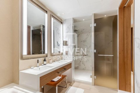 Apartment de 3 dormitorios en Downtown Dubai (Downtown Burj Dubai), UAE No. 84027 17