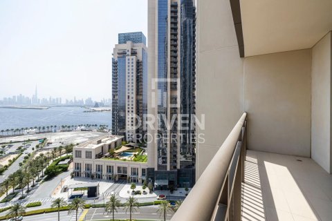 Appartement de 2 chambres à Creekside 18, UAE No. 84028 15