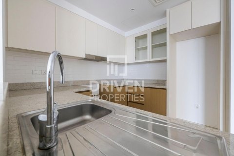 Appartement de 2 chambres à Creekside 18, UAE No. 84028 12