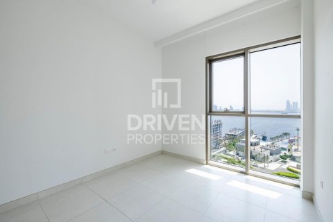 Appartement de 2 chambres à Creekside 18, UAE No. 84028 9