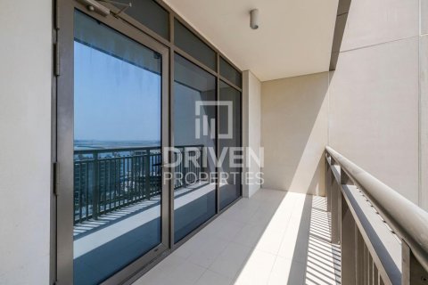 Appartement de 2 chambres à Creekside 18, UAE No. 84028 17