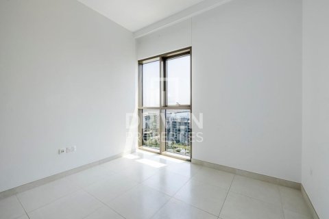 Appartement de 2 chambres à Creekside 18, UAE No. 84028 8