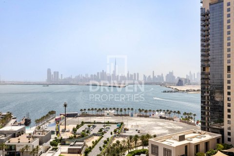 Appartement de 2 chambres à Creekside 18, UAE No. 84028 16