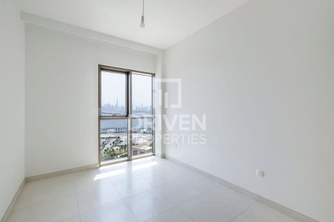 Appartement de 2 chambres à Creekside 18, UAE No. 84028 5