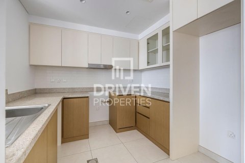 Appartement de 2 chambres à Creekside 18, UAE No. 84028 11